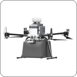 https://www.solidtechnics.com/userfiles/media/default/drone/st-logistic-500x250.png