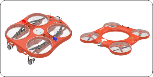 https://www.solidtechnics.com/userfiles/media/default/drone/st-rescue-500x250.png